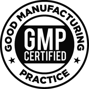 GMP