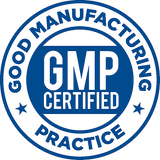Стандарти виробництва GMP