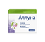 Аллуна
